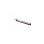 Bateria Brother PA-BT-500 Ni-MH 14.4V 360mAh para impressoras PJ-622/623/662/663