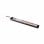Bateria Brother PA-BT-500 Ni-MH 14.4V 360mAh para impressoras PJ-622/623/662/663