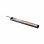 Bateria Brother PA-BT-500 Ni-MH 14.4V 360mAh para impressoras PJ-622/623/662/663