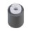 Rodillo Kyocera 2AR07230 para impresoras láser/LED