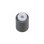Rodillo Kyocera 2AR07230 para impresoras láser/LED