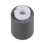 Rodillo Kyocera 2AR07230 para impresoras láser/LED
