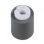 Rodillo Kyocera 2AR07230 para impresoras láser/LED