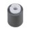 Rodillo Kyocera 2AR07230 para impresoras láser/LED