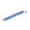 Cartucho Tóner Azul Ricoh H5562206 para Impresoras Multifuncionales