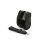 Estuche protector Zebra QLn320 Negro