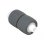 Rodillo Kyocera 3H607020 para impresoras multifuncionales