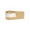 Rodamiento Ricoh AE030017 para impresora, 1 pieza