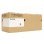 Rodamiento Ricoh AE030017 para impresora, 1 pieza