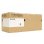 Rodamiento Ricoh AE030017 para impresora, 1 pieza