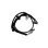 11091415