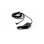 Cable Bixolon PCC-1000/STD para Impresoras de Etiquetas Negro