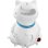 Nebulizzatore Esperanza ECN003 Mesh 220V Rosa/Bianco