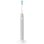 Cepillo de Dientes Sónico Oral-B Pulsonic Slim Clean 2000 2 Modos 1 Cabezal Temporizador