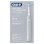 Cepillo de Dientes Sónico Oral-B Pulsonic Slim Clean 2000 2 Modos 1 Cabezal Temporizador
