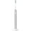 Cepillo de Dientes Sónico Oral-B Pulsonic Slim Clean 2000 2 Modos 1 Cabezal Temporizador