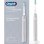 Cepillo de Dientes Sónico Oral-B Pulsonic Slim Clean 2000 2 Modos 1 Cabezal Temporizador