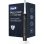 Cepillo de Dientes Sónico Oral-B Pulsonic Slim Clean 2000 2 Modos 1 Cabezal Temporizador