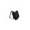 Correa de Transporte Zebra ZQ500 Series Negro