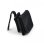 Correa de Transporte Zebra ZQ500 Series Negro