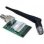 Interface WLAN Impresora Honeywell PD45S PD4500C Multicolore