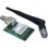 Interface WLAN Impresora Honeywell PD45S PD4500C Multicolore