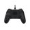 Controller PowerA NSGP0083-01 per Nintendo Switch, Cablato, USB, MicroUSB, Nero/Rosso/Giallo