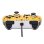 Controller PowerA NSGP0083-01 per Nintendo Switch, Cablato, USB, MicroUSB, Nero/Rosso/Giallo