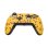 Controller PowerA NSGP0083-01 per Nintendo Switch, Cablato, USB, MicroUSB, Nero/Rosso/Giallo