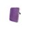 Funda Protectora para Tablet 10" APPROX APPIPC08P Púrpura Nylon