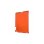 Funda para iPad 2 y iPad 3 APPROX Naranja