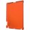 Funda para iPad 2 y iPad 3 APPROX Naranja