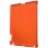 Funda para iPad 2 y iPad 3 APPROX Naranja