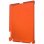 Funda para iPad 2 y iPad 3 APPROX Naranja