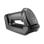 Innenlader Zebra CR8178-SC100F4WW für Barcode-Scanner DS81xx