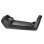 Innenlader Zebra CR8178-SC100F4WW für Barcode-Scanner DS81xx
