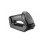 Innenlader Zebra CR8178-SC100F4WW für Barcode-Scanner DS81xx