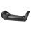 Innenlader Zebra CR8178-SC100F4WW für Barcode-Scanner DS81xx