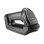 Innenlader Zebra CR8178-SC100F4WW für Barcode-Scanner DS81xx