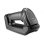 Innenlader Zebra CR8178-SC100F4WW für Barcode-Scanner DS81xx