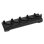 Cargador Interior Zebra CRD-TC51-5SETH-01 para PDA Negro CC