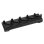 Cargador Interior Zebra CRD-TC51-5SETH-01 para PDA Negro CC