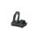 Interner Lader Zebra CRD-TC7X-SE2EPP-01 für PDA TC70/TC75 Schwarz