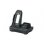 Interner Lader Zebra CRD-TC7X-SE2EPP-01 für PDA TC70/TC75 Schwarz