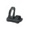 Interner Lader Zebra CRD-TC7X-SE2EPP-01 für PDA TC70/TC75 Schwarz