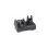 Innenlader Zebra KT-TC8-01 Wechselstrom Schwarz
