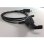 Cargador USB Zebra TC55 Interior Exterior Negro