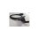 Cargador USB Zebra TC55 Interior Exterior Negro