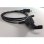 Cargador USB Zebra TC55 Interior Exterior Negro