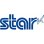 Cargador Interior USB Star Micronics 39569480 para Impresora Portátil Negro